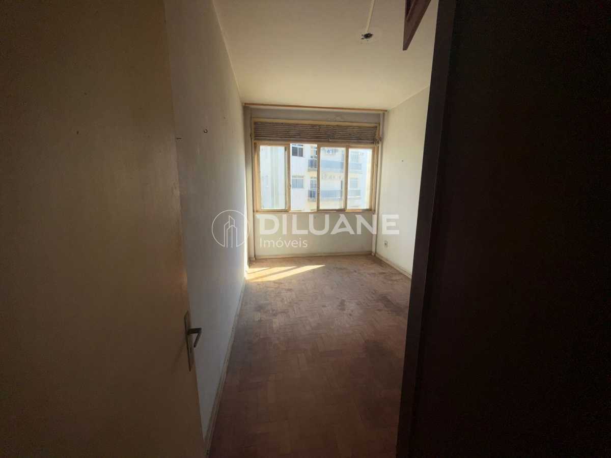 WhatsApp Image 2025-05-14 at 1 - 10