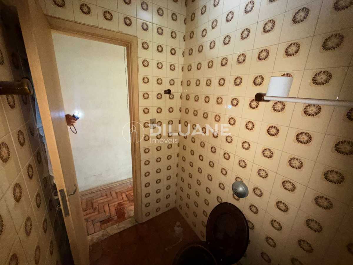 WhatsApp Image 2025-05-14 at 1 - 9