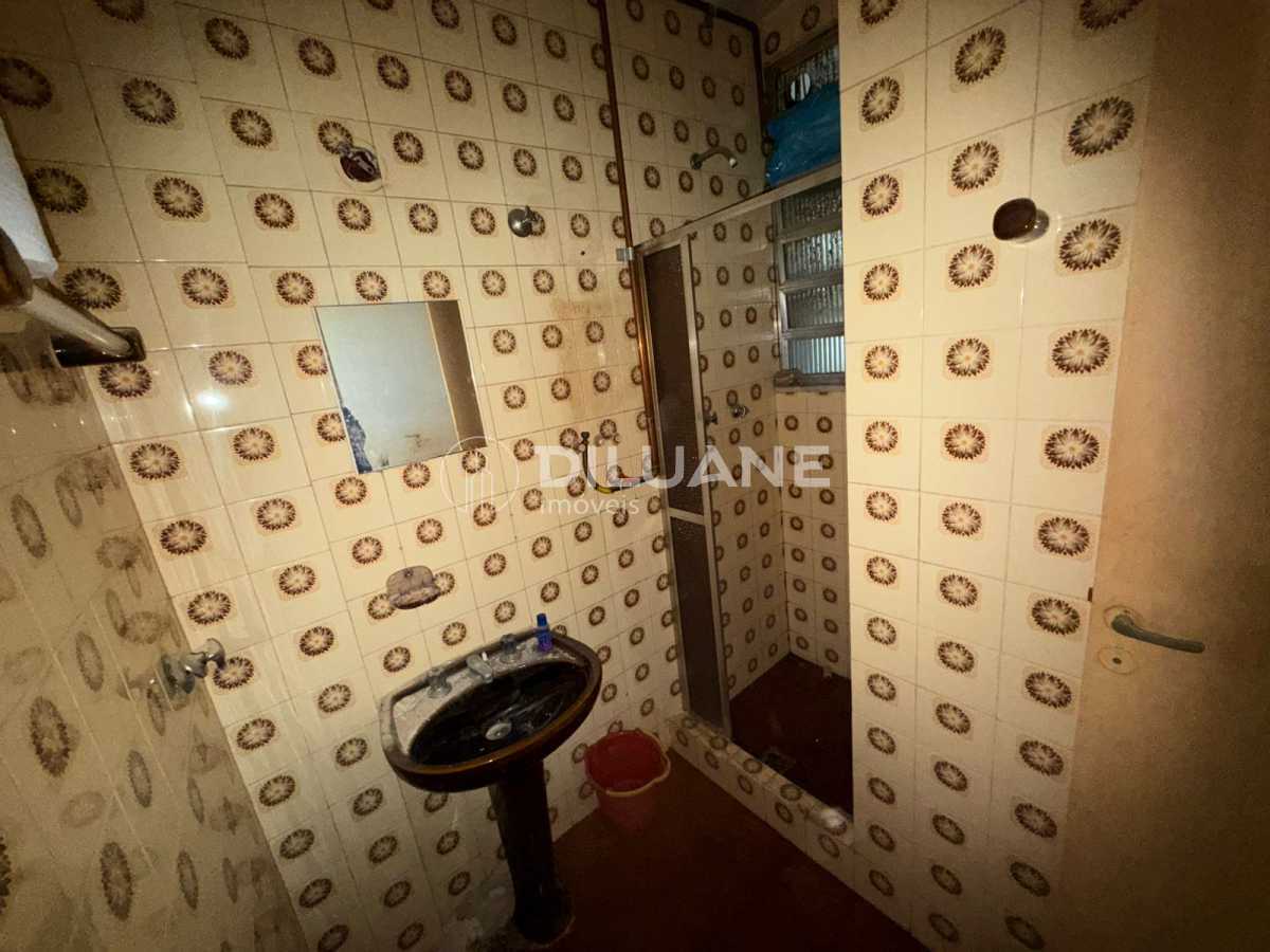 WhatsApp Image 2025-05-14 at 1 - 8