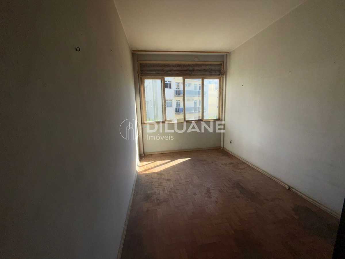 WhatsApp Image 2025-05-14 at 1 - 11