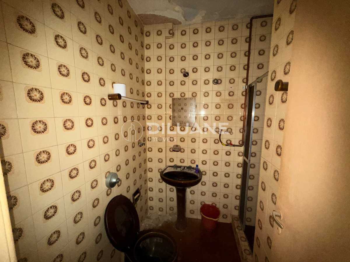 WhatsApp Image 2025-05-14 at 1 - 7