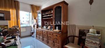 Apartamento 2 quartos à venda Copacabana, Rio de Janeiro - R$ 895.000 - CPAP20929