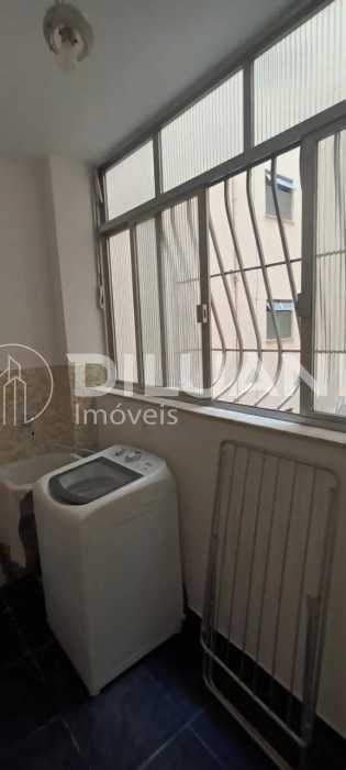 941541632436068 - 13