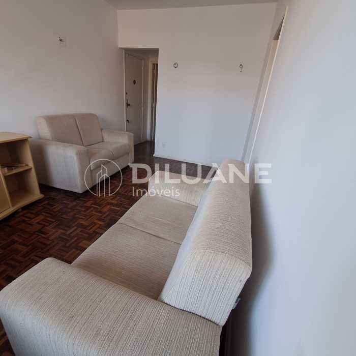 IMG-20250618-WA0054 - 4