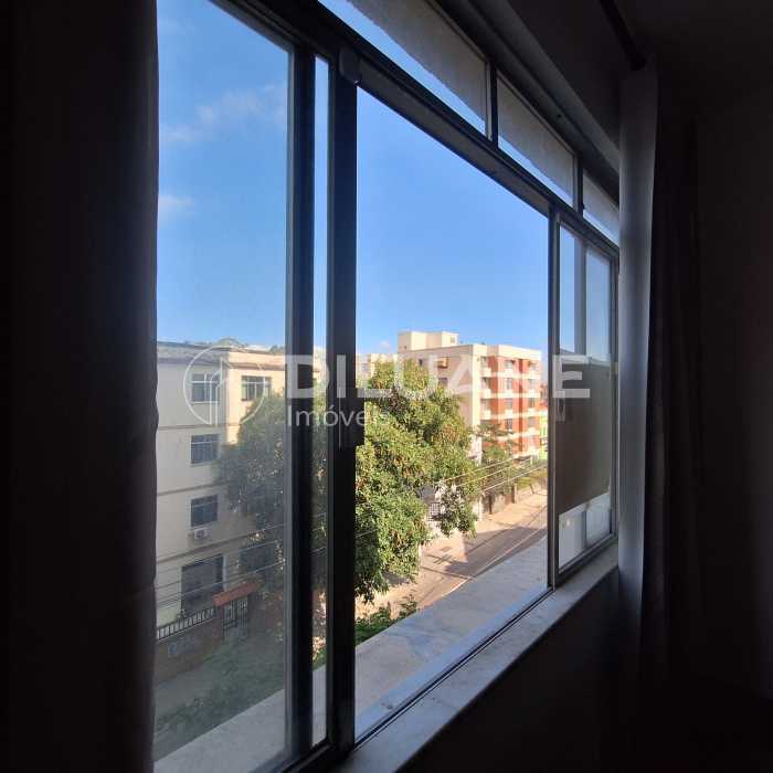 IMG-20250618-WA0055 - 2