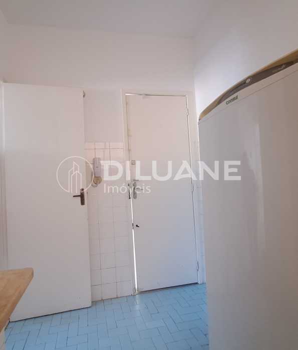 IMG-20250618-WA0050 - 10