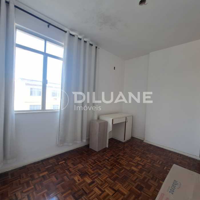 IMG-20250618-WA0053 - 6