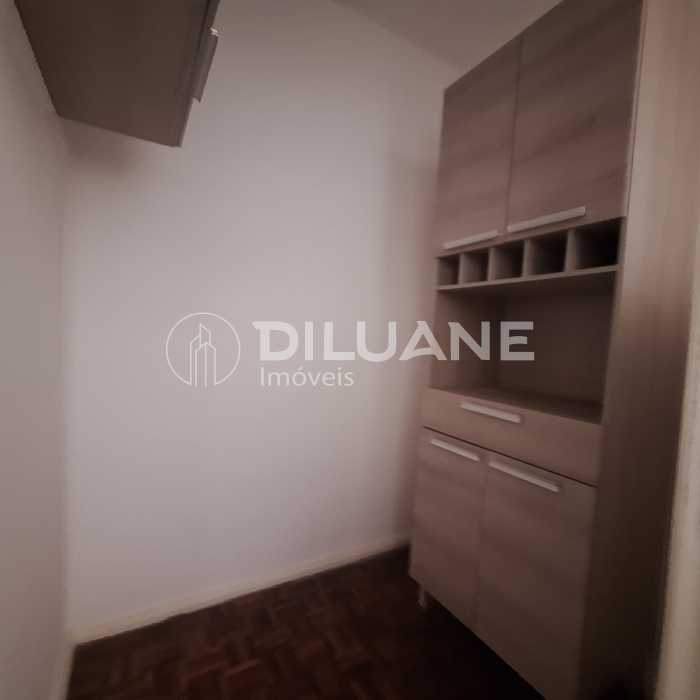 IMG-20250618-WA0048 - 16