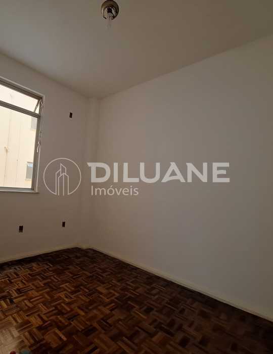 IMG-20250618-WA0046 - 5