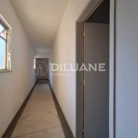 Ótima localização - Bairro tranquilo - NTAP20278