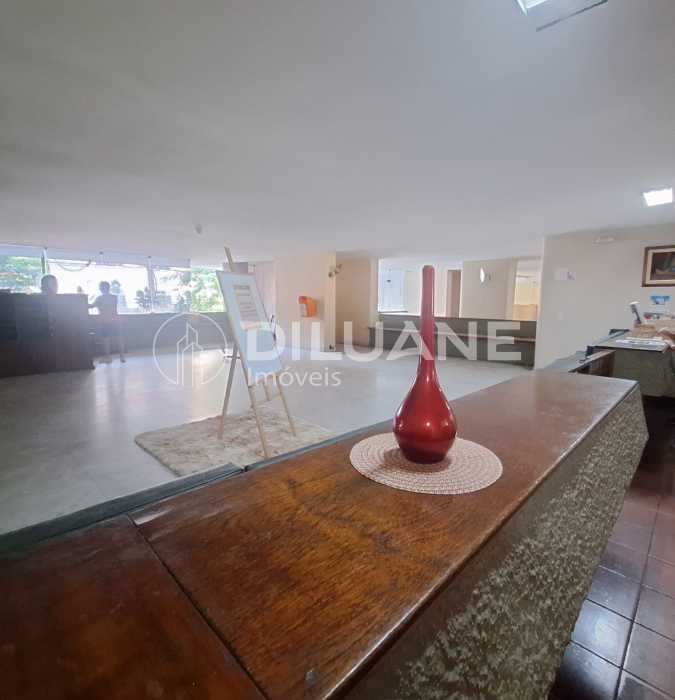 IMG-20250618-WA0045 - 18