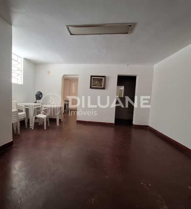 IMG-20250618-WA0042 - 17