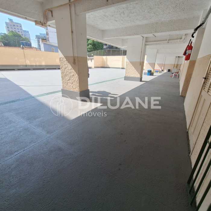 IMG-20250618-WA0043 - 19