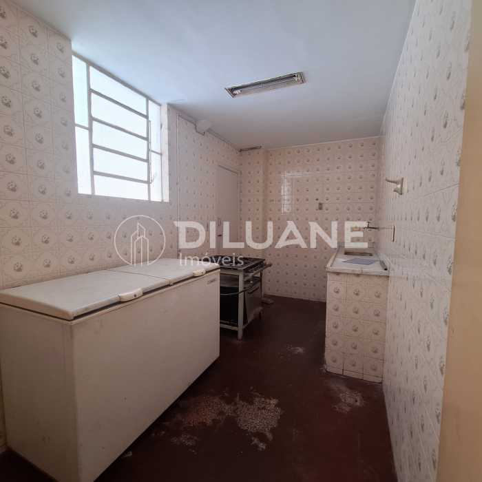 IMG-20250618-WA0044 - 20