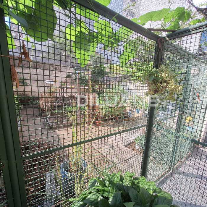 IMG-20250618-WA0040 - 21