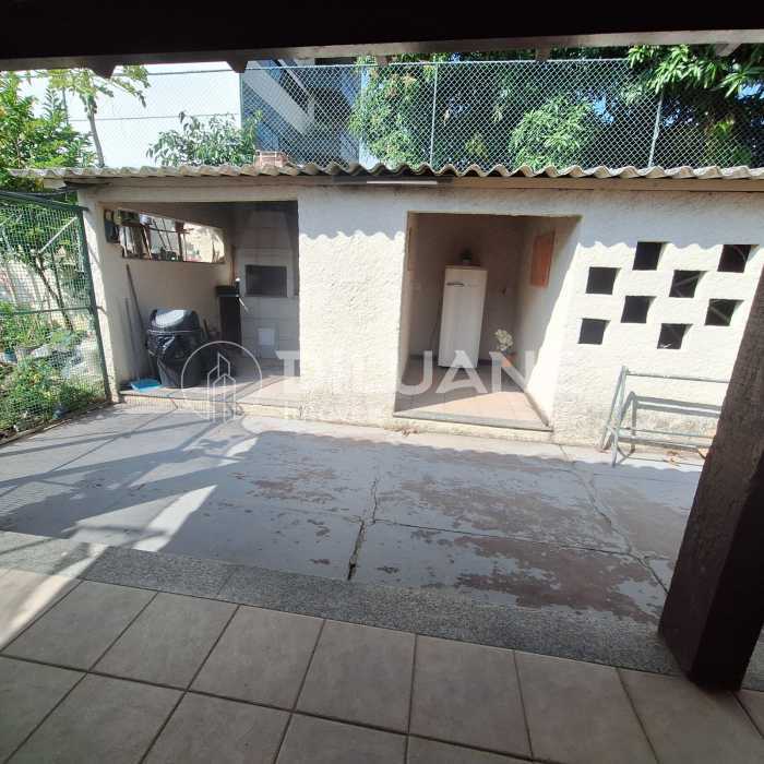 IMG-20250618-WA0041 - 22