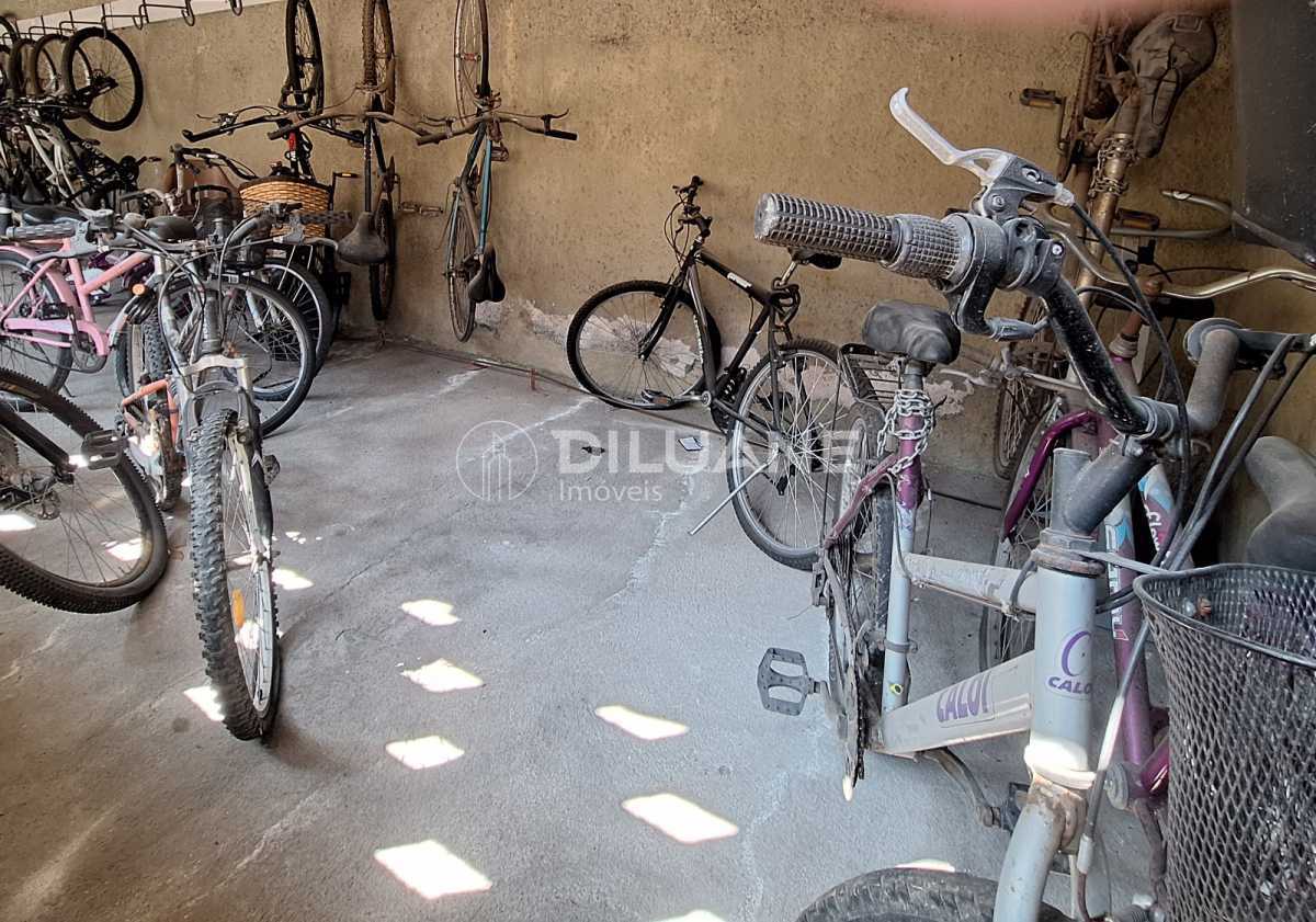 IMG-20250618-WA0039 - 23