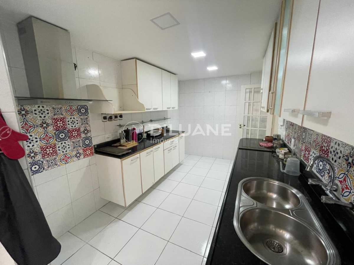 WhatsApp Image 2025-05-14 at 1 - 18