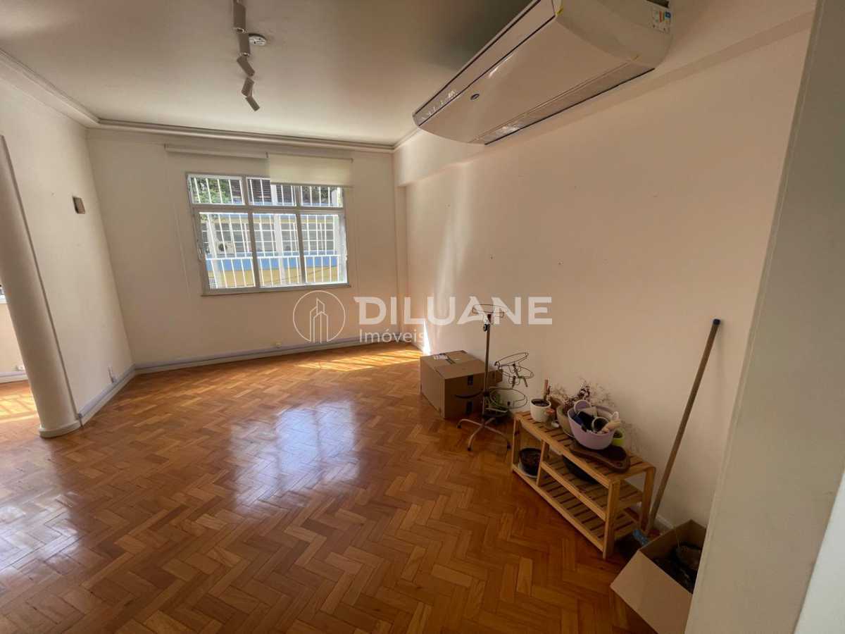 WhatsApp Image 2025-05-14 at 1 - 3