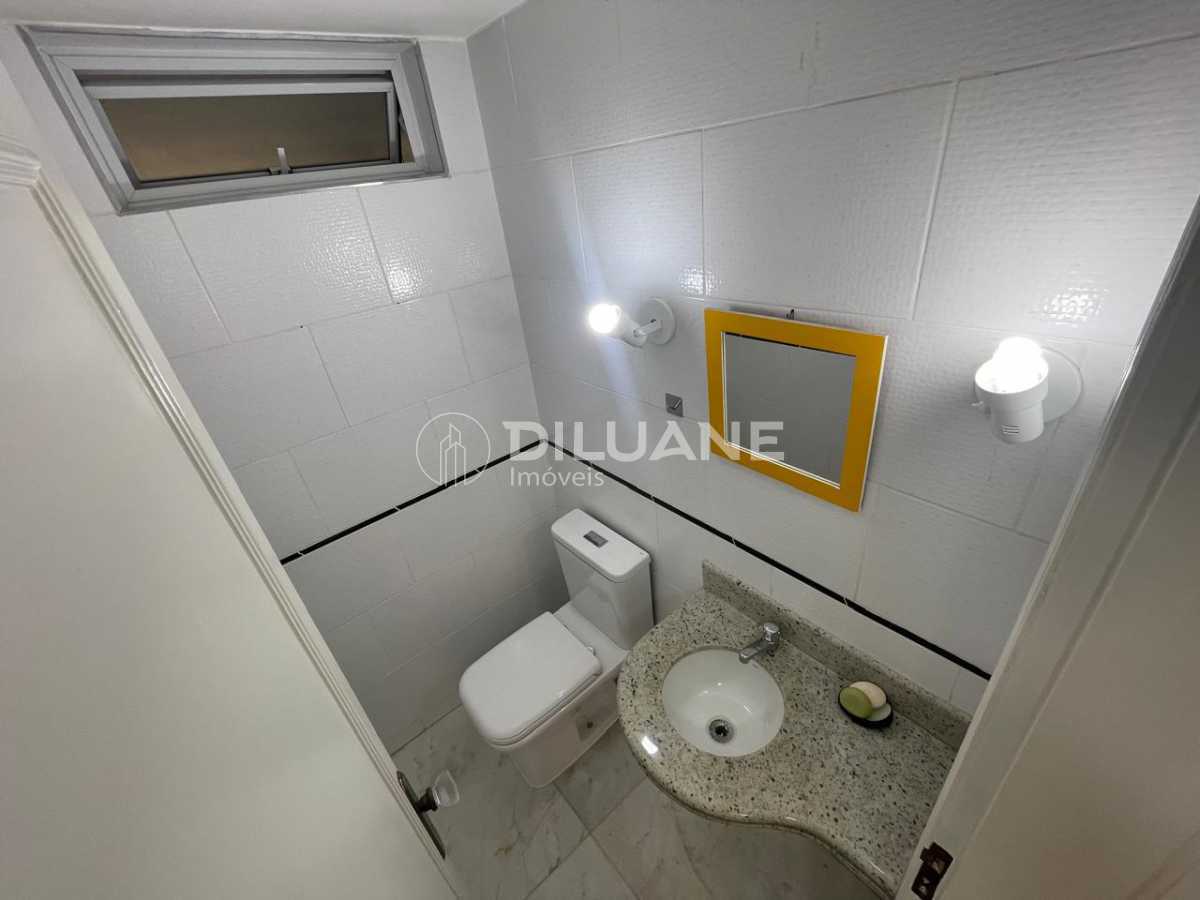 WhatsApp Image 2025-05-14 at 1 - 19