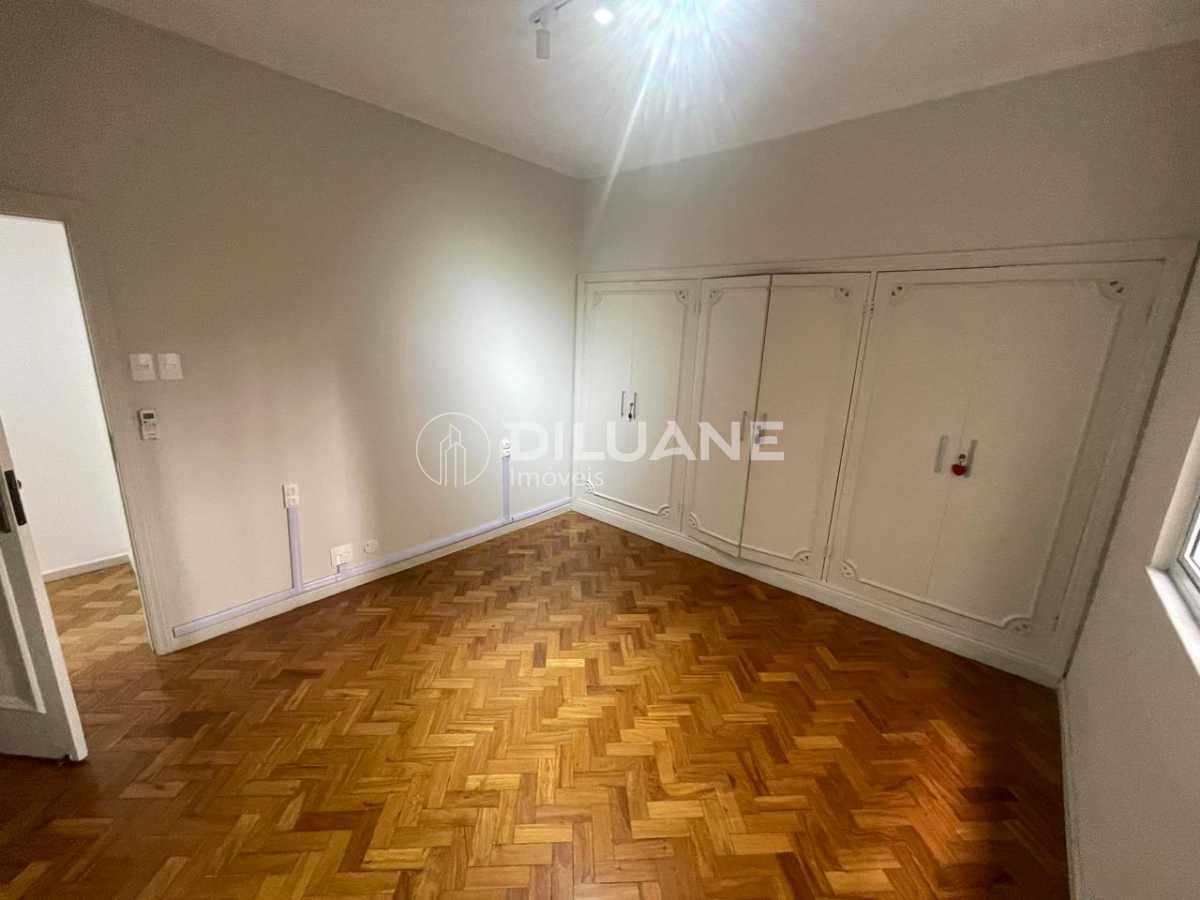 WhatsApp Image 2025-05-14 at 1 - 8