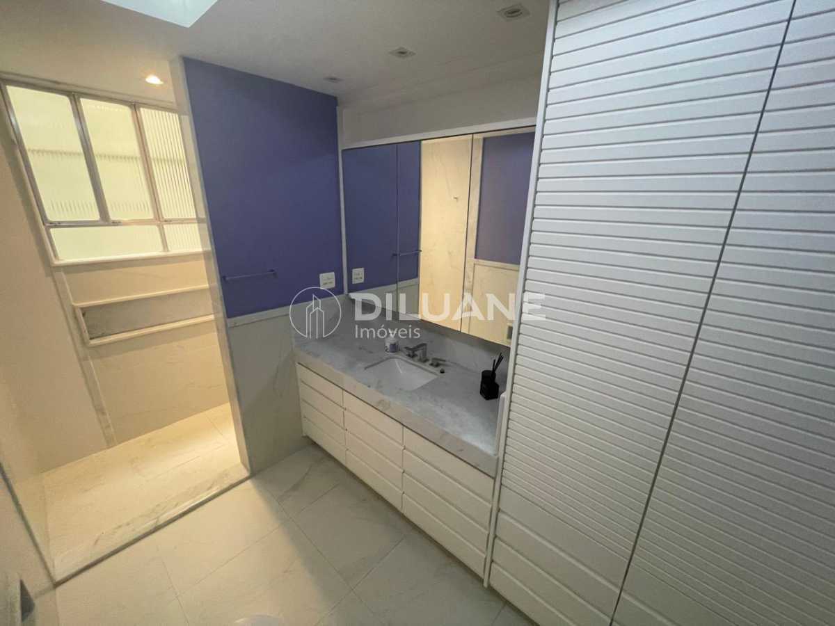 WhatsApp Image 2025-05-14 at 1 - 20