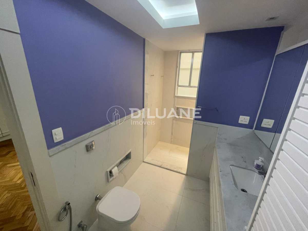 WhatsApp Image 2025-05-14 at 1 - 21