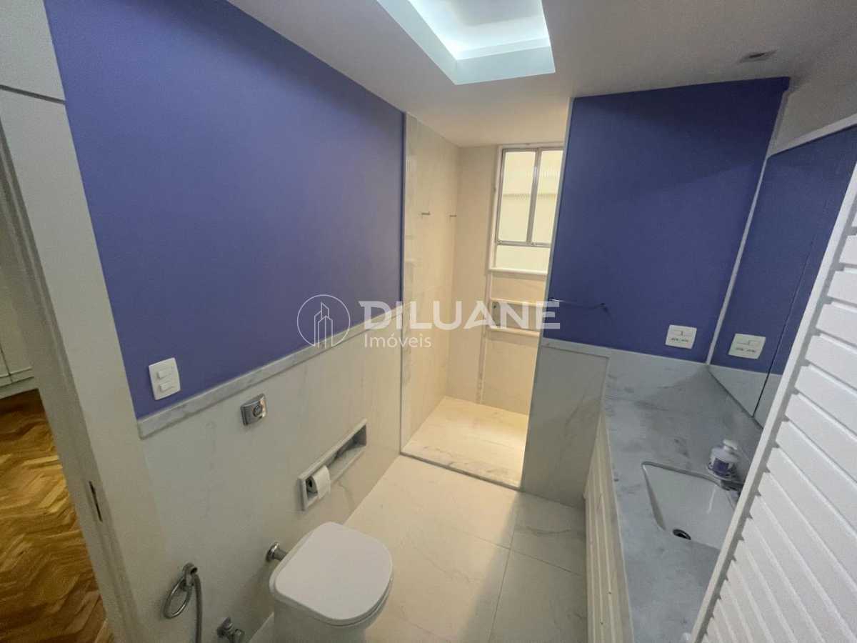 WhatsApp Image 2025-05-14 at 1 - 22