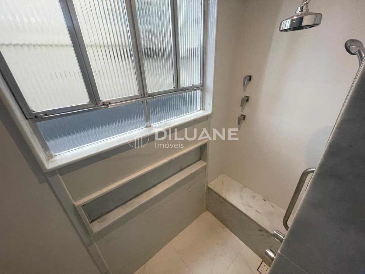 WhatsApp Image 2025-05-14 at 1 - 23