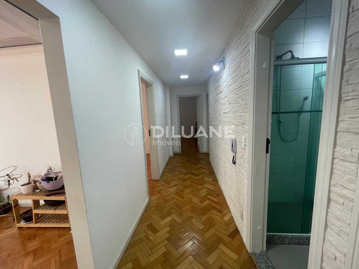 WhatsApp Image 2025-05-14 at 1 - 12