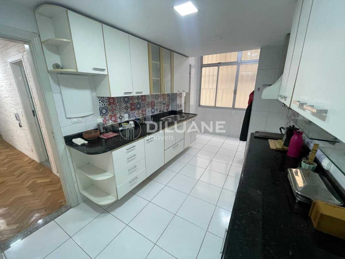 WhatsApp Image 2025-05-14 at 1 - 24