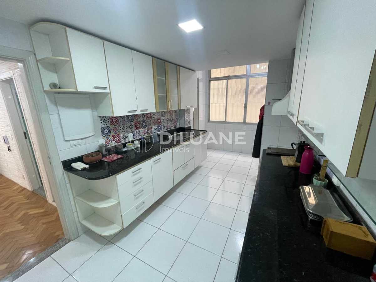 WhatsApp Image 2025-05-14 at 1 - 27