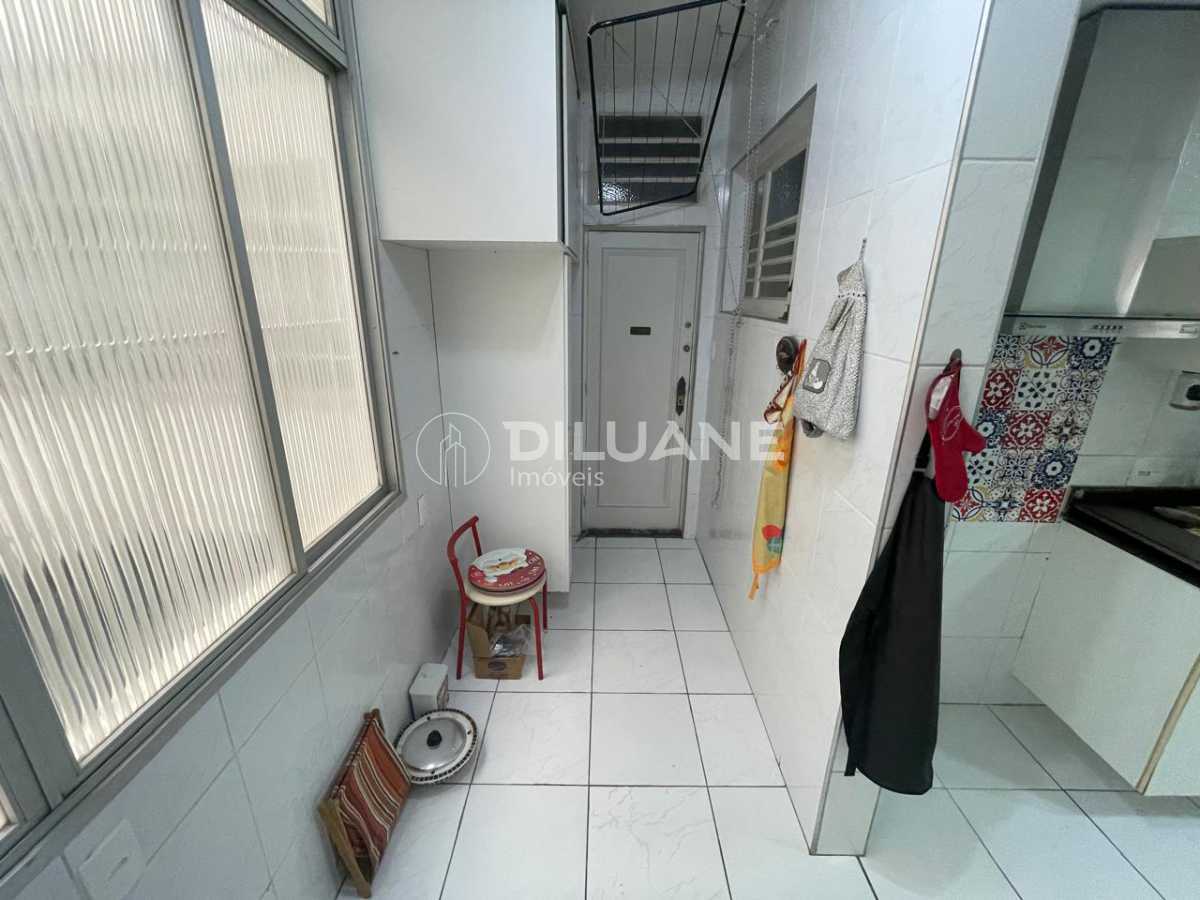 WhatsApp Image 2025-05-14 at 1 - 28