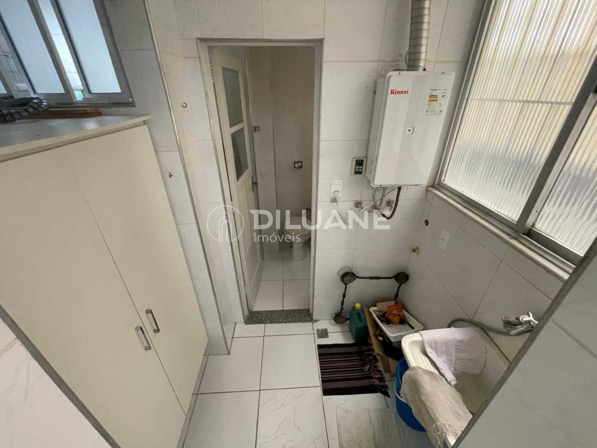 WhatsApp Image 2025-05-14 at 1 - 31