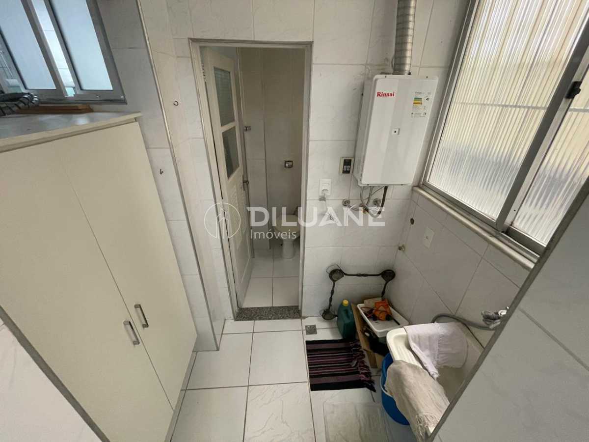 WhatsApp Image 2025-05-14 at 1 - 35