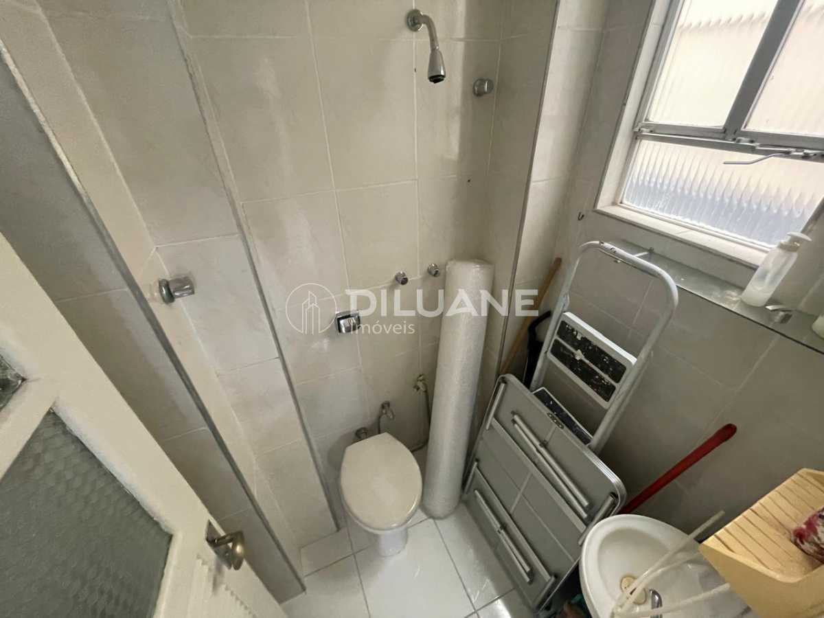 WhatsApp Image 2025-05-14 at 1 - 36