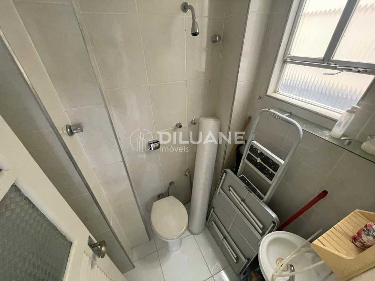 WhatsApp Image 2025-05-14 at 1 - 37