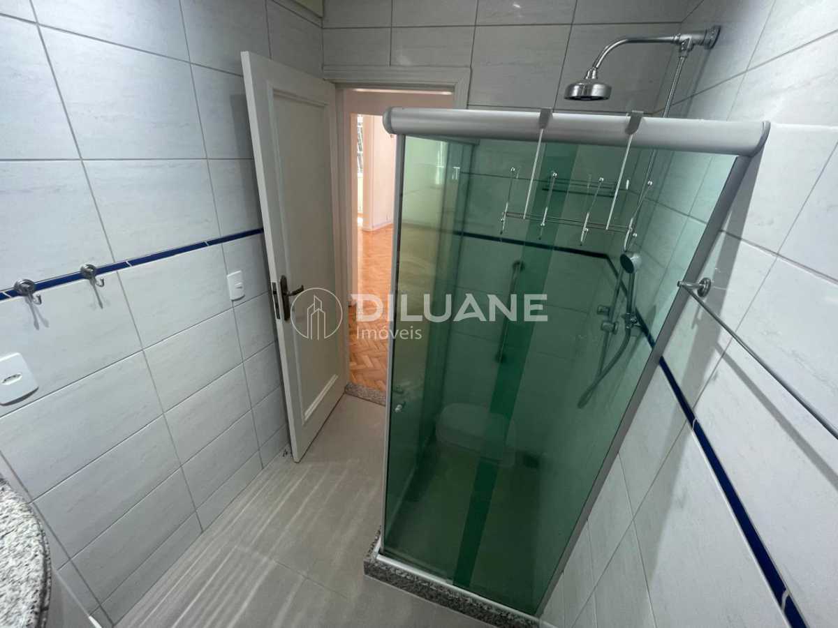 WhatsApp Image 2025-05-14 at 1 - 29