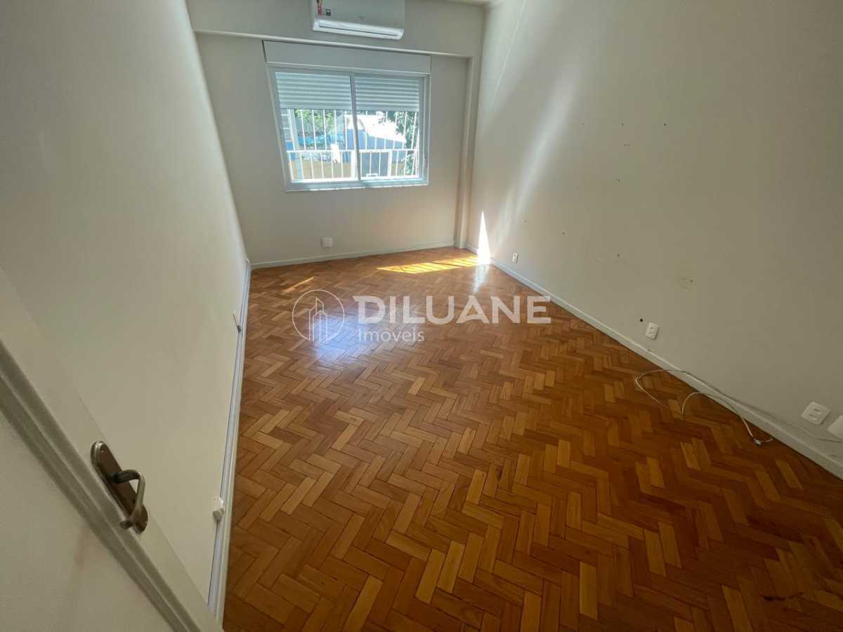 WhatsApp Image 2025-05-14 at 1 - 5