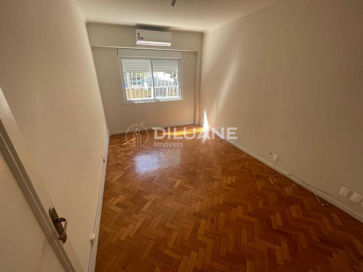 WhatsApp Image 2025-05-14 at 1 - 7