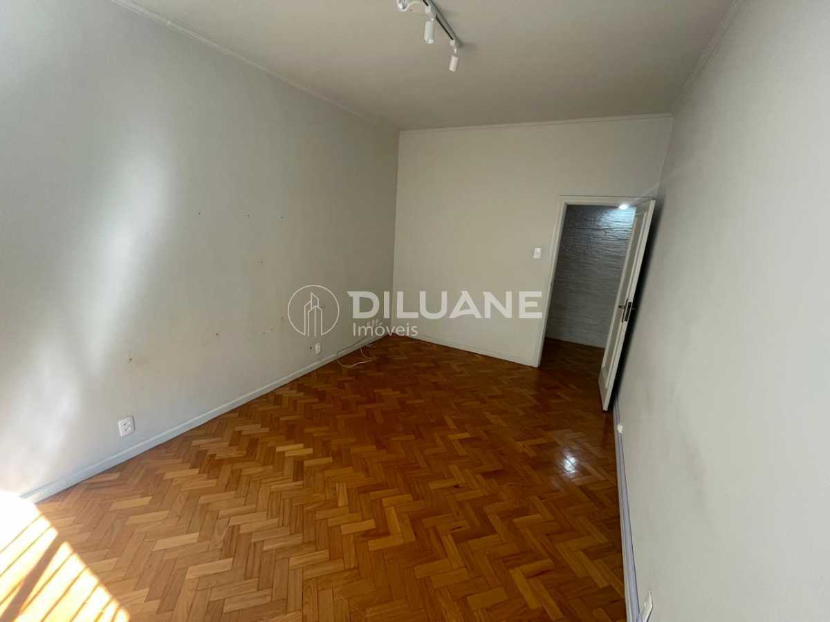 WhatsApp Image 2025-05-14 at 1 - 9