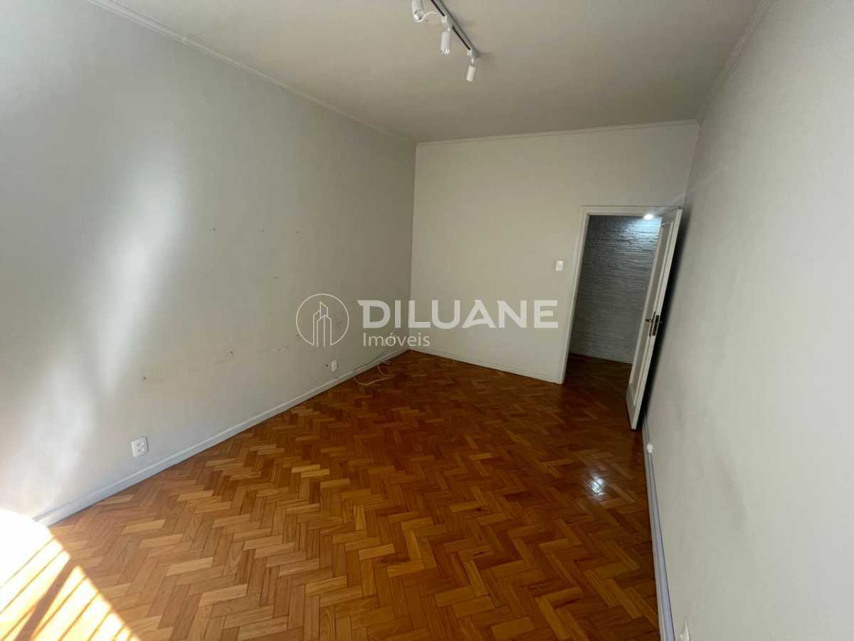 WhatsApp Image 2025-05-14 at 1 - 14