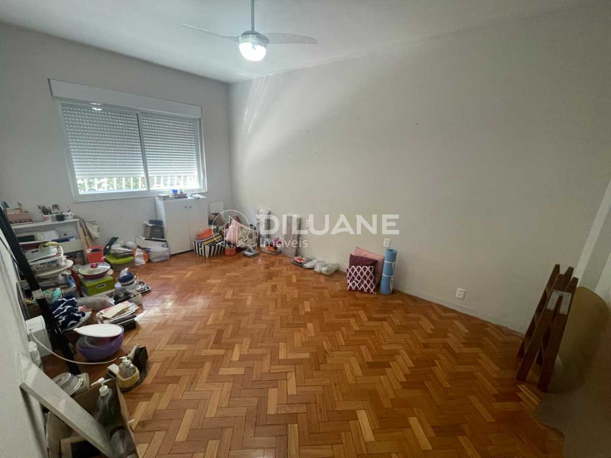 WhatsApp Image 2025-05-14 at 1 - 10