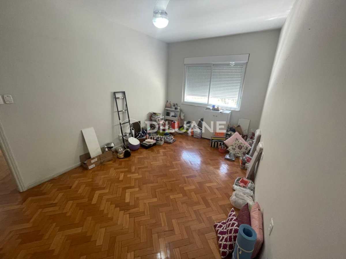 WhatsApp Image 2025-05-14 at 1 - 25