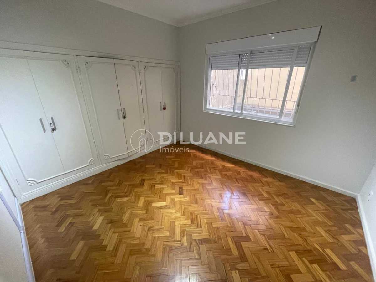 WhatsApp Image 2025-05-14 at 1 - 6