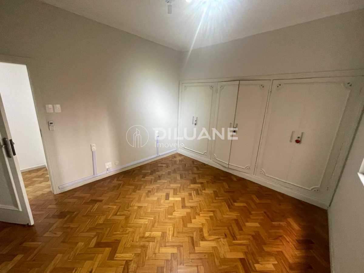 WhatsApp Image 2025-05-14 at 1 - 16