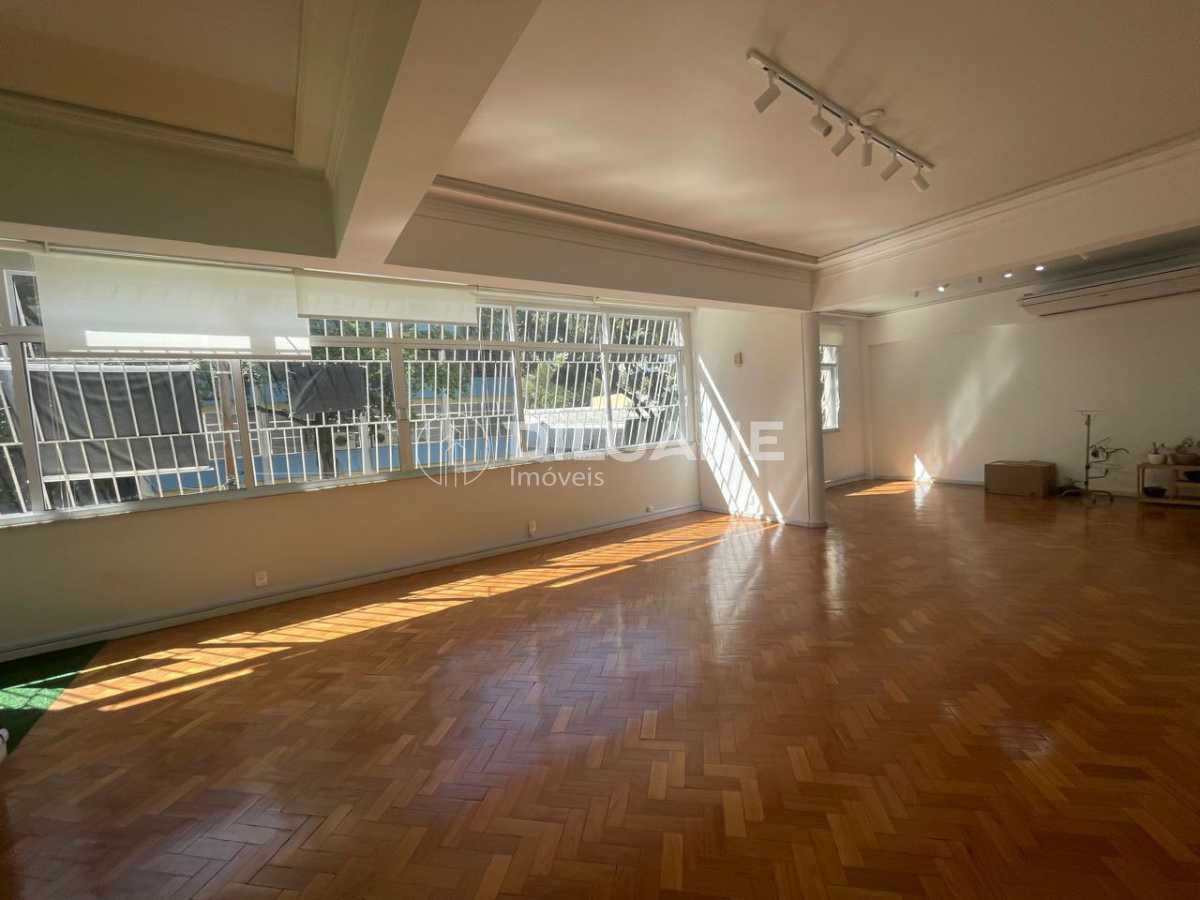 WhatsApp Image 2025-05-14 at 1 - 1