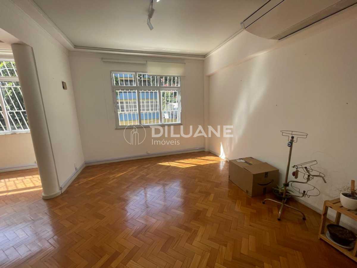 WhatsApp Image 2025-05-14 at 1 - 4