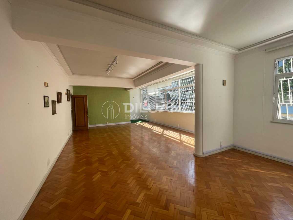 WhatsApp Image 2025-05-14 at 1 - 2