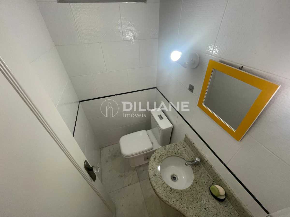 WhatsApp Image 2025-05-14 at 1 - 26